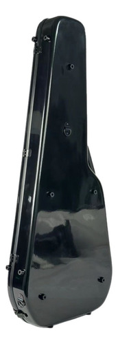 Bag Armor By Seizi Ultra 7 Para Guit. Les Paul Vader Black
