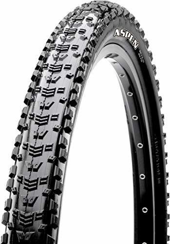 Maxxis Aspen Exo Tr Neumático - Compuesto