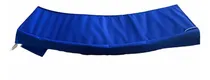 Comprar Cubreresortes Protector Reforzado P\u002F Camas Elásticas De 1,80