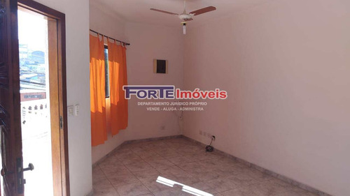 Sobrado Com 4 Dorms, Vila Nova Cachoeirinha, São Paulo - R$ 1.1 Mi, Cod: 42903537 - A42903537