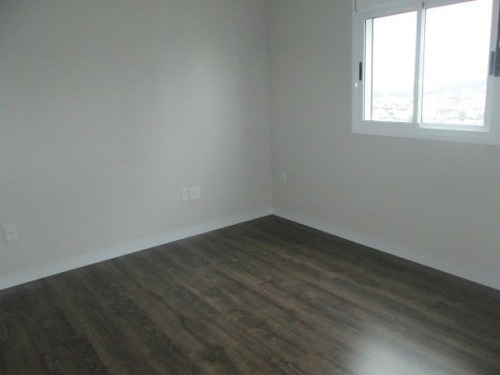 Imagem 9 de 11 de Apartamento Centro Balneãrio Camboriã¿ - 103951