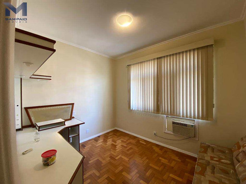 Imagem 13 de 27 de 3 Dorms, São Francisco, 1ª Quadra - R$ 650 Mil, Cod: 3007 - V3007