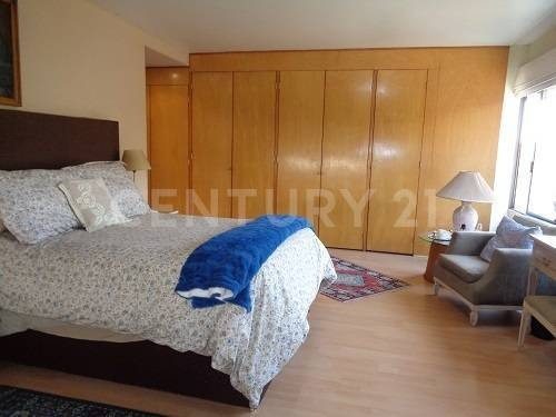 Imagen 28 de 30 de Departamento En Renta En Jardines De La Montaña