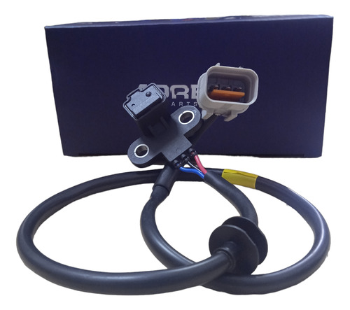 Sensor Posición Árbol Leva Mitsubishi Montero Sport 3.0 3.5