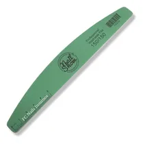 Comprar Limas Profesionales Nail Show - Uñas Esculpidas
