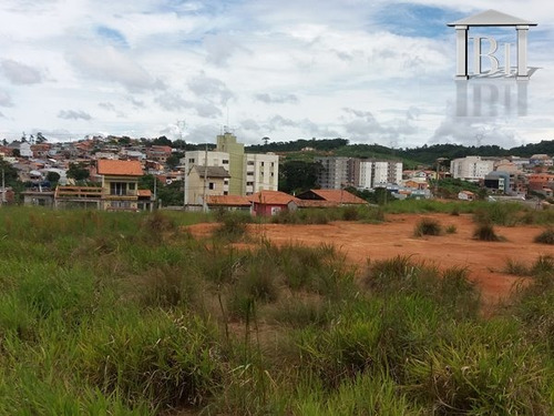 Imagem 4 de 9 de Terreno Para Incorporação | Batelli Imóveis - 4076