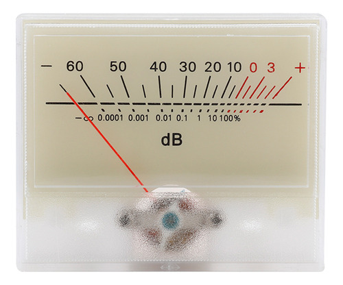Medidor De Uv Meter De Alta Precisão, Encaixe De Medidor De