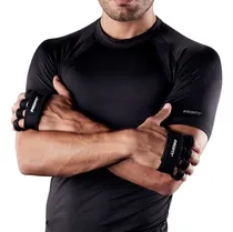 Comprar Guantes Fitness Deportivos Entrenamiento Profit - Par