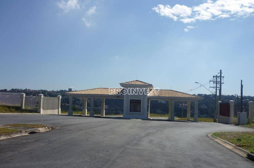 Imagem 6 de 13 de Terreno Com Projeto - Te9625