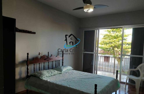 Imagem 25 de 27 de Casa - Ca00381 - 70737842