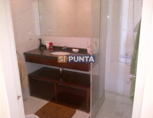 Imagen 7 de 9 de Apartamento En Venta - Pinares