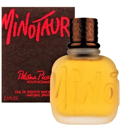 Paloma picasso perfume hombre new arrivals
