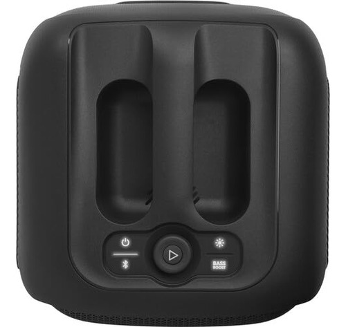 Altavoz Inalámbrico Jbl Partybox Encore Essential 100w