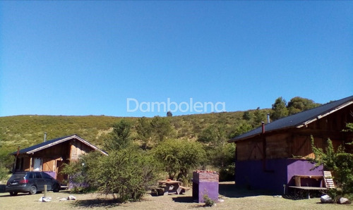 Imagen 5 de 16 de Terreno Fraccion En Venta O Permuta Ubicado En Villa Giardino, Punilla, Córdoba