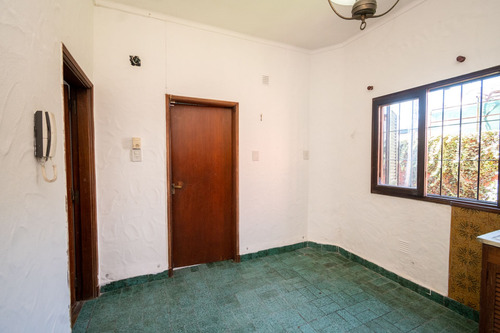 Casa En Venta En Barrio Candioti Norte