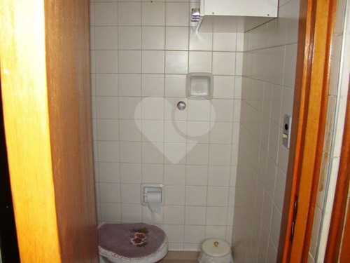 Oportunidade Apto De 120 M² Pertinho Metrô Jabaquara - 190-im114514