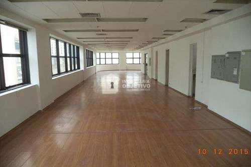 Imagem 1 de 16 de Conjunto Comercial, Vila Buarque, São Paulo - R$ 1.69 Mi, Cod: 3149 - A3149