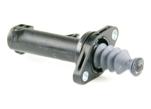Cilindro Atuador Do Câmbio I-motion Sem Sensor Original Vw
