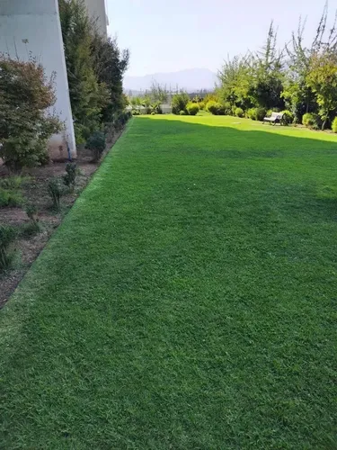 Excelente Departamento Con Amplia Terraza