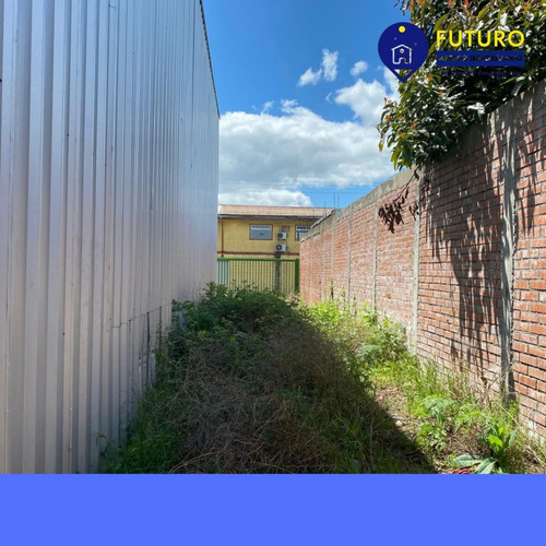Se Arrienda Bodega En Pueblo Nuevo, Calle Centenario A Metro