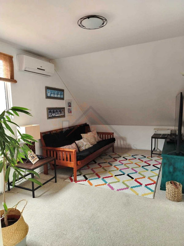 Casa En Condominio (107646)