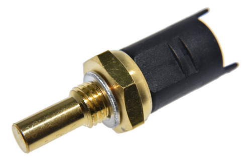 Sensor Temp Refrigerante Bmw X5 8 Cil 4.4 Lts 2000-2001