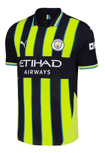 Puma city kit deals