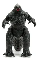 Comprar Godzilla Heat Ray Breath Rc Godzilla Vs Kong The New Empire