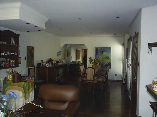 Sobrado Residencial À Venda, Alto Da Moóca, São Paulo. - So0055