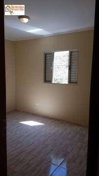 Imagem 8 de 13 de Apartamento Com 2 Dormitórios À Venda, 64 M² Por R$ 180.000,00 - Cocaia - Guarulhos/sp - Ap1811