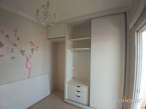 Imagem 17 de 30 de Condomínio Nova Aliança - Nova Aliança - Ribeirão Preto/sp - So0863
