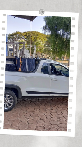 Entregas E Pequenos Fretes Maringa E Região Cl 449987740466