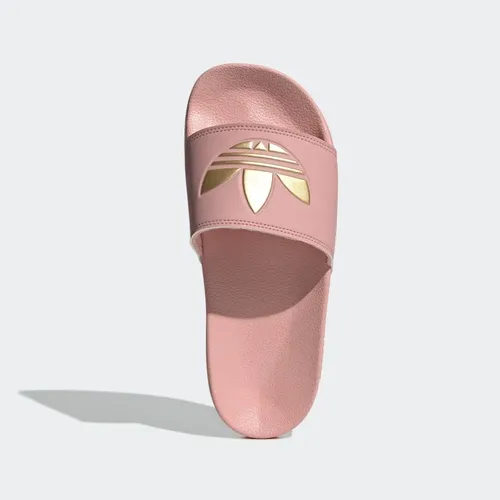 Chalas adidas 2025 originals