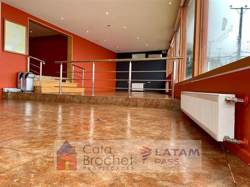 Imagen 16 de 30 de Casa En Venta En Puerto Montt