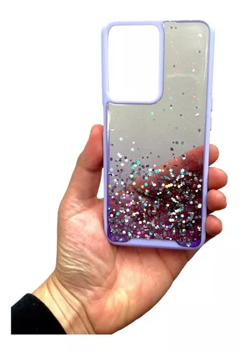 Funda de teléfono para Oppo A57s, A77s, A57e, margaritas y rosas, carcasa  trasera de moda para mujer, A77s Oppo, A 57s, 57e, silicona líquida