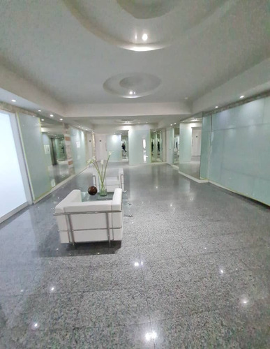 Imagen 2 de 15 de Apartamento En Venta