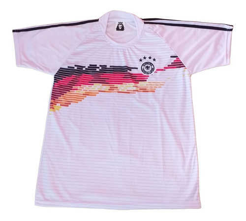 Camisetas Deportivas Euro, Champion, Al, U, Cristal, Paises