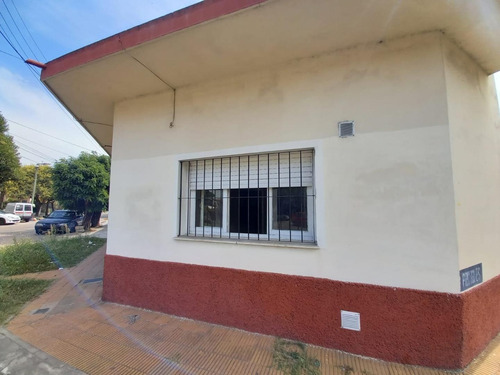 Imagen 1 de 14 de Ph Tipo Casa 3 Ambientes Quilmes