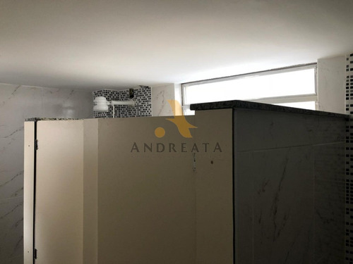 Imagem 22 de 30 de Prédio Comercial Avenida Mem De Sá Lapa Centro Do Rio - Loc0017q - 32987182