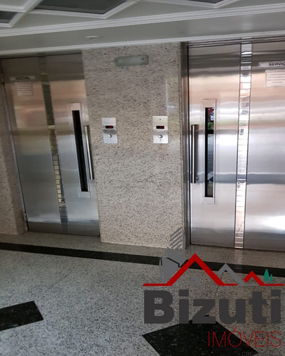 Imagem 11 de 21 de Apartamento Venda - Freguesia Do Ó Muito Bom Cozinha E Lavandeiria Grandes - Ap01070 - 70082946