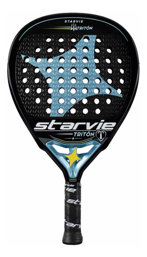 Starvie Triton Soft 2022 Padel