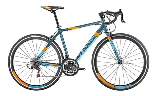 trinx tempo 1.0 700c