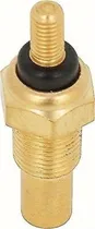 Comprar Bulbo Temperatura Rosca 1\u002F4 X 18  Chrysler Dodge  Studebaker