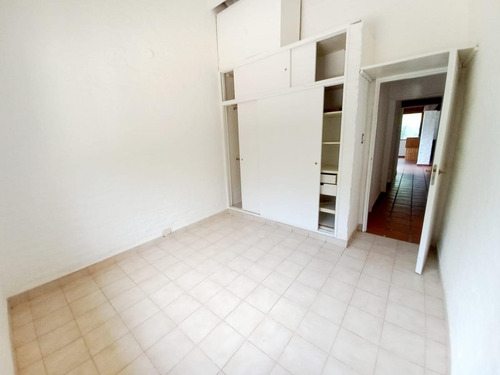Imagen 11 de 13 de Casa En Venta Amplio Lote Esteban Echeverria Al 1700 Maschwitz