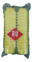 Comprar Fuelles De Barrales Horquilla Moto Amarillo 20 Cm