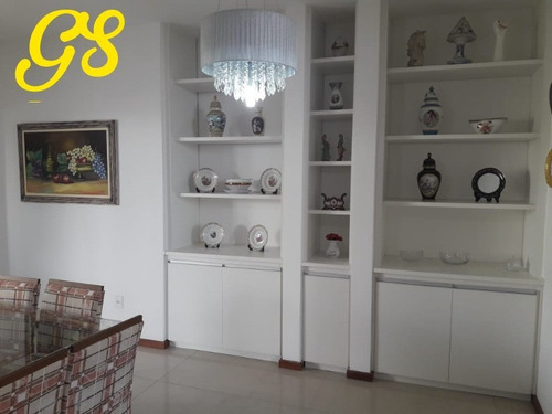 Imagem 29 de 30 de Casa Condomínio 4 Suítes Residencial Das Sapucaias Alphaville Campinas Oportunidade. - Ca00756 - 32696149