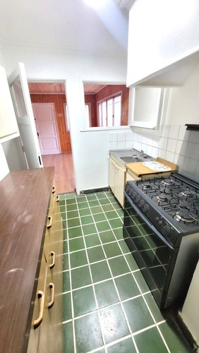 Casa En Condominio Cerrada / Amapolas