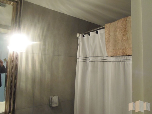 Imagen 19 de 30 de Apartamento En Punta Del Este, Roosevelt