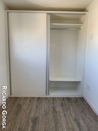 Imagen 14 de 24 de Venta Inversión - Alquilados Con Renta - Bella Vista Eminent (ref: Rgo-725)