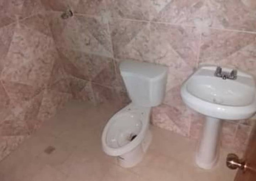 Imagen 8 de 10 de Local En Venta En La Villa /// Trillo Abilio 04243733107